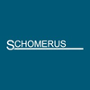 Schomerus & Partner